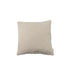 The Cotswold Cooking Company Scent Scatter Cushion, 50x50 cm