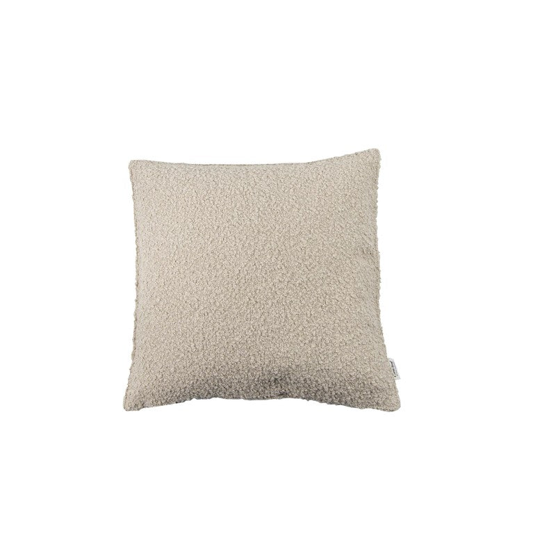 The Cotswold Cooking Company Scent Scatter Cushion, 50x50 cm
