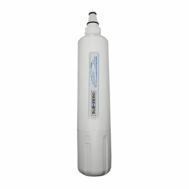 Sub Zero & Wolf Water Filter (Screw Fit)