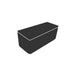 Cotswold Cooking Company Cover 21 Protective Furniture Cover for Peacock Wing 3-Seater Sofa