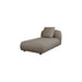 Cane-line Capture Chaise Lounge Module Sofa