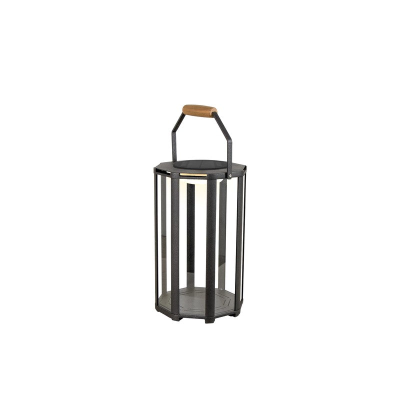 Lightlux Lantern, Small