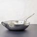The Cotswold Cooking Company Open Wok 30cm