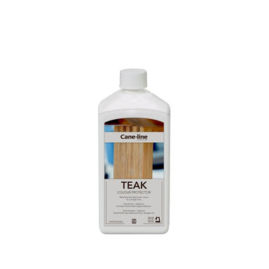 The Cotswold Cooking Company Teak Protector