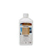 The Cotswold Cooking Company Teak Protector