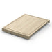 Barbecook Nestor Bamboo Cutting Board