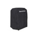 Broil King Select 76 cm Cover