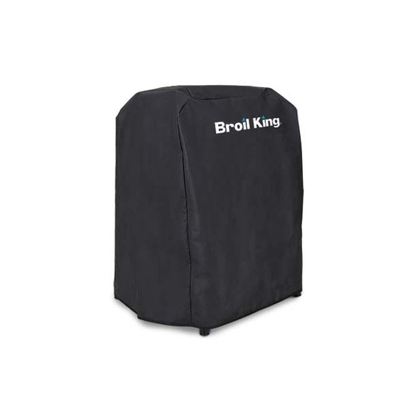 Broil King Select 76 cm Cover