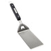 Broil King® Premium Stainless Steel Extra Long Turner