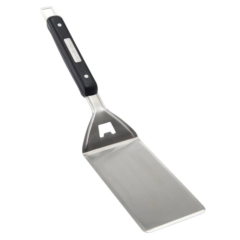 Broil King® Premium Stainless Steel Extra Long Turner