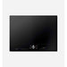 Gaggenau CI272103 200 Series 70cm Flex Induction Cooktop, Stainless Steel or Black