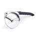 The Cotswold Cooking Company Deluxe Pizza Cutter