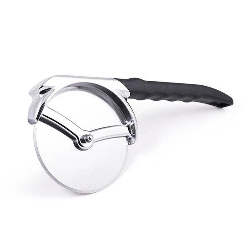 The Cotswold Cooking Company Deluxe Pizza Cutter