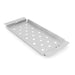 Broil King Narrow Topper Roasting Tray