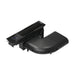 Bora Classic 2.0 CKA2AB Downdraft Extractor, Black