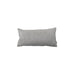Zen Scatter Cushion, 30x60 cm