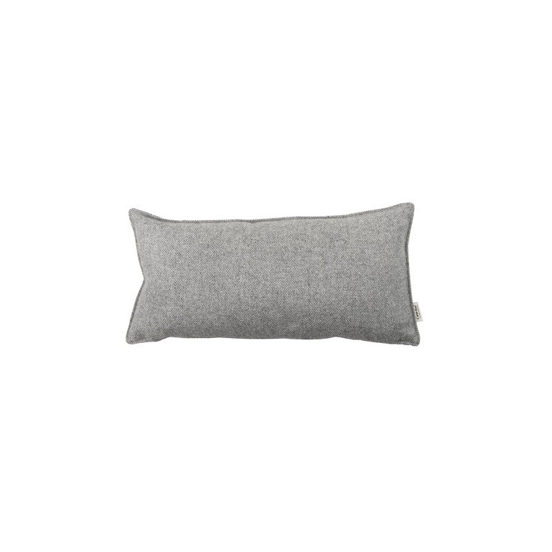 Zen Scatter Cushion, 30x60 cm