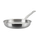 Hestan ProBond Stainless Steel Frying Pan