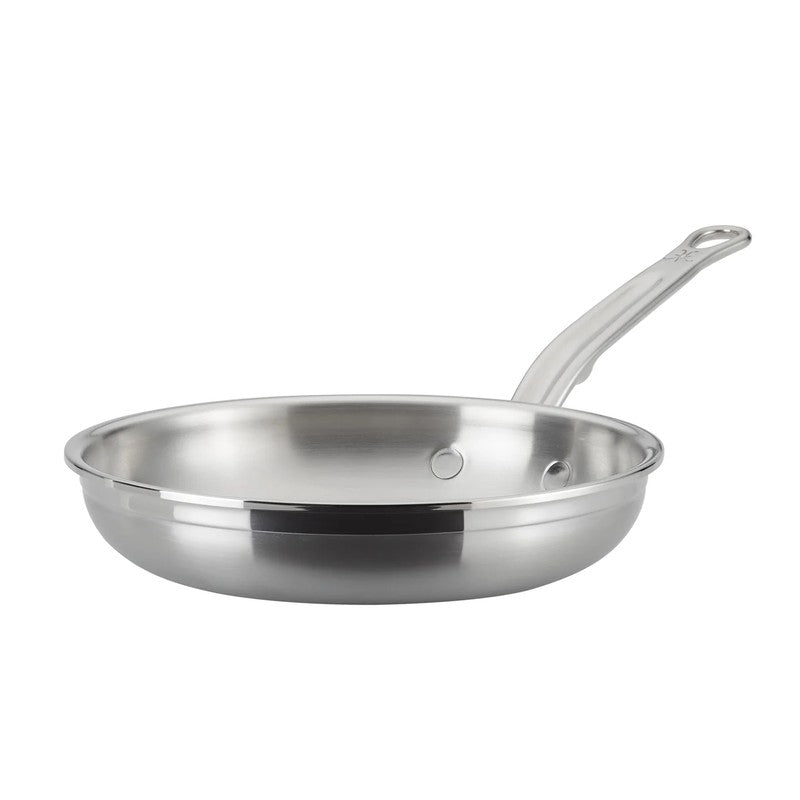 Hestan ProBond Stainless Steel Frying Pan
