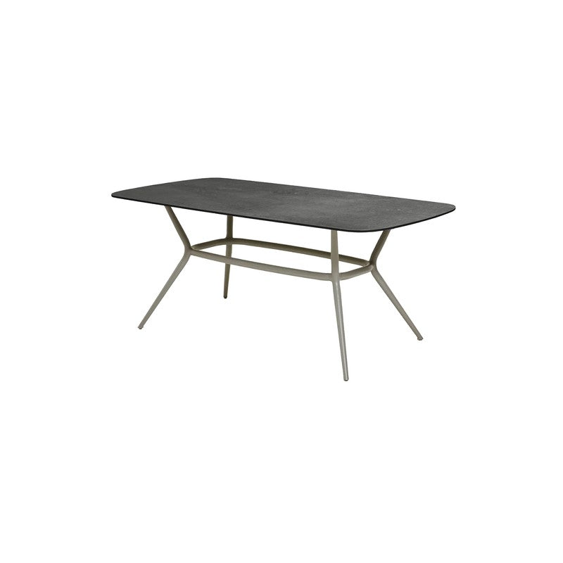 Joy Joy Dining Table 180x90 cm