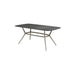 Joy Joy Dining Table 180x90 cm