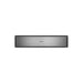 Gaggenau Expressive Series GV451120 Stainless Steel Vacuum Drawer 14cm