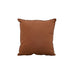 Cane-line Delight Scatter Cushion, 50x50 cm
