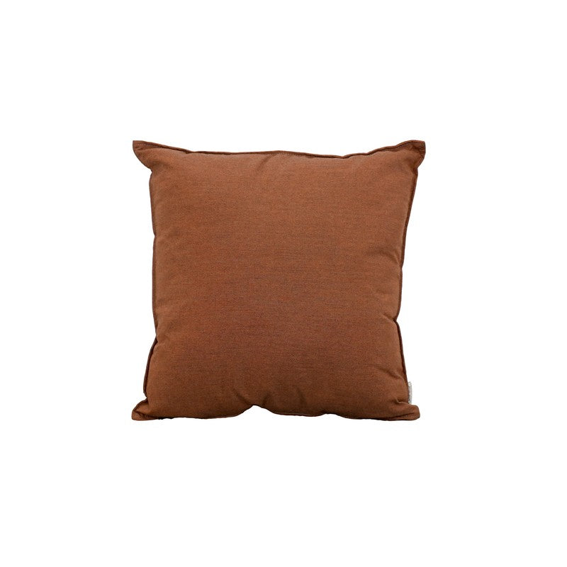 Cane-line Delight Scatter Cushion, 50x50 cm