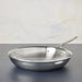 The Cotswold Cooking Company Frying Pan 30cm