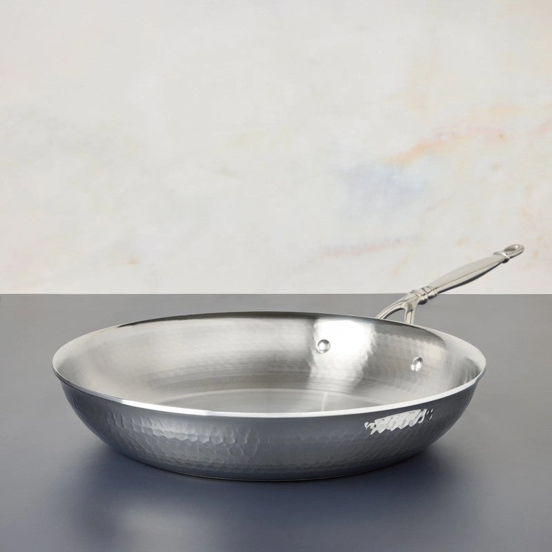 The Cotswold Cooking Company Frying Pan 30cm