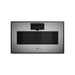 Gaggenau Expressive Series GS480120 Stainless Steel Built-In Combi-Steam Oven 76cm, Right Hand Hinge