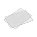 Wolf 457mm Oven Dehydration Kit with Two Wire Mesh Racks