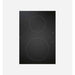 Bora PKI3 Professional 3.0 Induction 2 Zone Cooktop 37cm, Black
