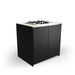 Fontana Ignes Duo Outdoor Gas Hob