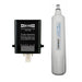 Sub-Zero & Wolf Water & Air Filter Bundle