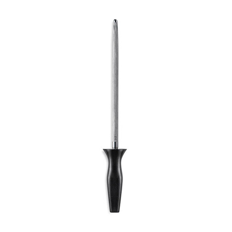 Sub Zero & Wolf Honing Steel, 25cm