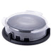 The Cotswold Cooking Company Deluxe Burger Press