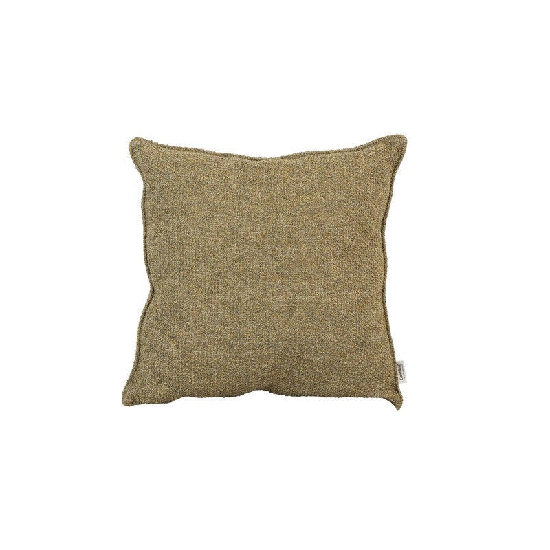 Cane-line Rise Scatter Cushion, 50x50 cm