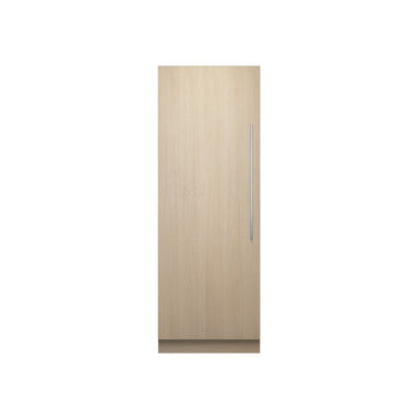Fisher & Paykel Series 11 RS7621FLJE1 76cm Fully Integrated Freezer Column