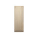 Fisher & Paykel Series 11 RS7621FLJE1 76cm Fully Integrated Freezer Column