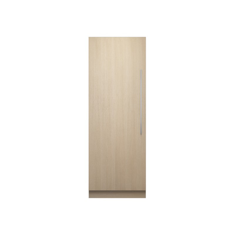 Fisher & Paykel Series 11 RS7621FLJE1 76cm Fully Integrated Freezer Column