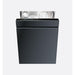 V-Zug V6000 AdoraDish 60cm Dishwasher