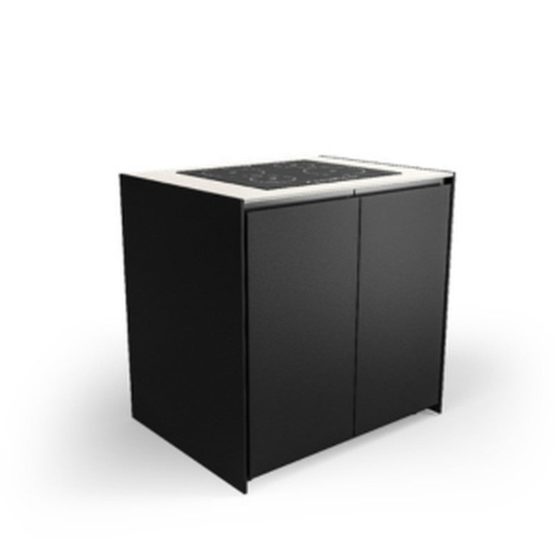 Fontana Ignes Induction Hob Duo