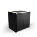 Fontana Ignes Induction Hob Duo
