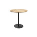 Cane-line Go Café Table 80cm