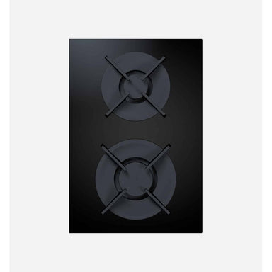 Bora PKG3 37cm Gas Cooktop, Black