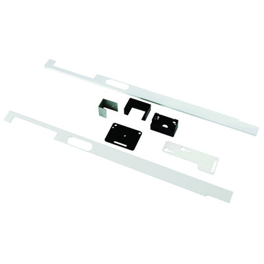 Sub-Zero & Wolf ICBCL-3050 Optional Door Lock