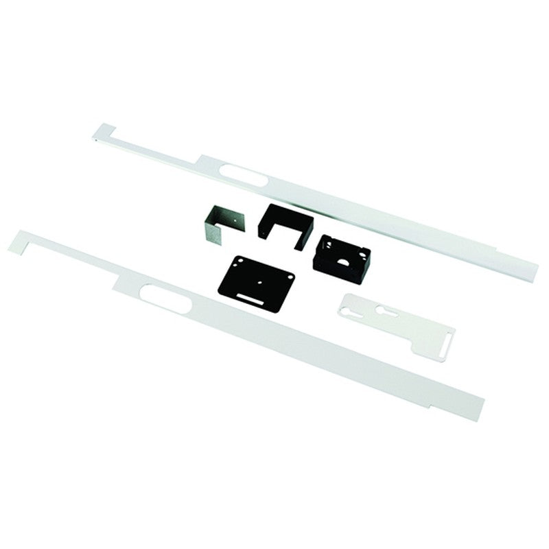 Sub-Zero & Wolf ICBCL-3050 Optional Door Lock