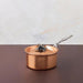 The Cotswold Cooking Company 16cm Saucepan