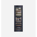 V-Zug V6000 WineCooler 60cm Black Glass Fully-Integrated Wine Cooler, Black Glass
